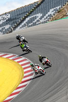 motorbikes;no-limits;october-2019;peter-wileman-photography;portimao;portugal;trackday-digital-images